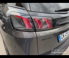 Peugeot 3008 BlueHDi 130 S&S EAT8 GT - 6