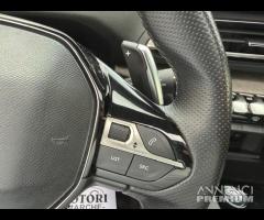 Peugeot 3008 BlueHDi 130 S&S EAT8 GT - 14