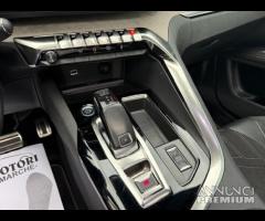 Peugeot 3008 BlueHDi 130 S&S EAT8 GT - 17
