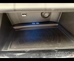 Peugeot 3008 BlueHDi 130 S&S EAT8 GT - 18