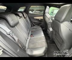 Peugeot 3008 BlueHDi 130 S&S EAT8 GT - 22