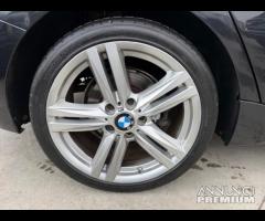 Bmw serie 1 118d 5p. Msport - 6