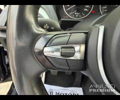 Bmw serie 1 118d 5p. Msport - 10