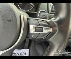 Bmw serie 1 118d 5p. Msport - 11