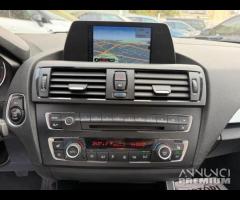 Bmw serie 1 118d 5p. Msport - 12