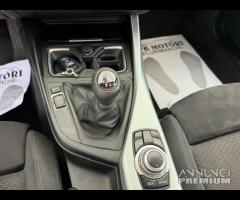 Bmw serie 1 118d 5p. Msport - 13