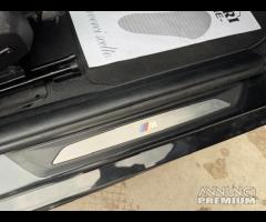 Bmw serie 1 118d 5p. Msport - 14