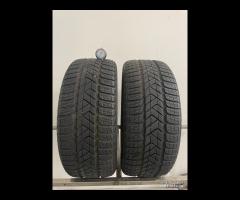 215 45 R17 91H 2 GOMME PIRELLI INVERNALI