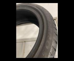 215 45 R17 91H 2 GOMME PIRELLI INVERNALI - 6