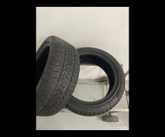 215 45 R17 91H 2 GOMME PIRELLI INVERNALI - 8
