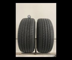 215 45 R17 87W 2 GOMME YOKOHAMA ESTIVI