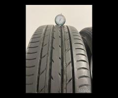 215 45 R17 87W 2 GOMME YOKOHAMA ESTIVI