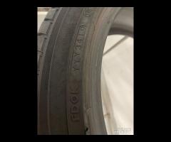 215 45 R17 87W 2 GOMME YOKOHAMA ESTIVI - 7