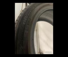 215 45 R17 87W 2 GOMME YOKOHAMA ESTIVI - 8