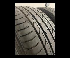 215 45 R17 87W 2 GOMME YOKOHAMA ESTIVI - 9