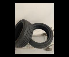 215 45 R17 87W 2 GOMME YOKOHAMA ESTIVI - 10