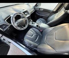 Ford Galaxy 2.0 TDCi 180CV Powershift Tit. Busines - 15