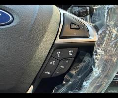 Ford Galaxy 2.0 TDCi 180CV Powershift Tit. Busines - 20