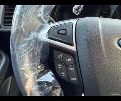 Ford Galaxy 2.0 TDCi 180CV Powershift Tit. Busines - 21