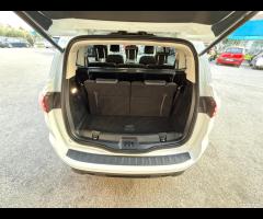 Ford Galaxy 2.0 TDCi 180CV Powershift Tit. Busines - 22