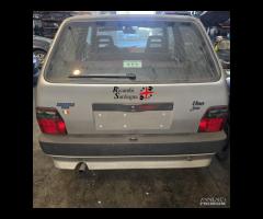 ricambi fiat uno - 7