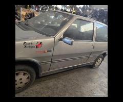 ricambi fiat uno - 8