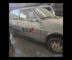 ricambi fiat uno - 9