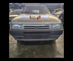 ricambi fiat uno - 10