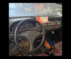 ricambi fiat uno - 11