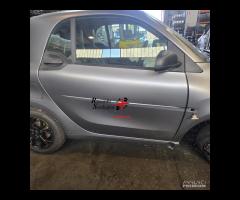 ricambi smart motore h4d