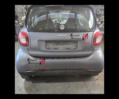 ricambi smart motore h4d - 6