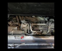 ricambi smart motore h4d - 7