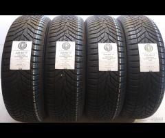 4 GOMME 225 65 17 YOKOHAMA A67818
