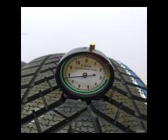 4 GOMME 225 65 17 YOKOHAMA A67818