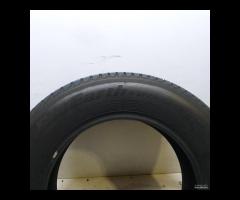 4 GOMME 225 65 17 YOKOHAMA A67818