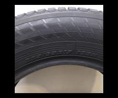 4 GOMME 225 65 17 YOKOHAMA A67818 - 6