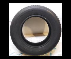 4 GOMME 225 65 17 YOKOHAMA A67818 - 7