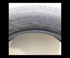 4 GOMME 225 60 18 YOKOHAMA A67819