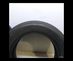 4 GOMME 225 60 18 YOKOHAMA A67819 - 6