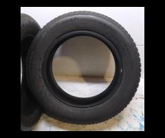 4 GOMME 225 60 18 YOKOHAMA A67819 - 7