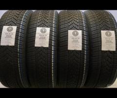4 GOMME 235 55 20 GOODYEAR A67817