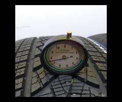 4 GOMME 235 55 20 GOODYEAR A67817