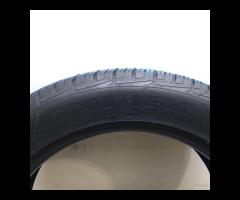 4 GOMME 235 55 20 GOODYEAR A67817