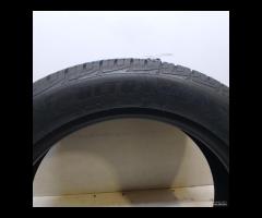 4 GOMME 235 55 20 GOODYEAR A67817
