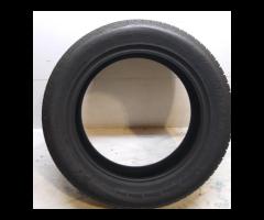4 GOMME 235 55 20 GOODYEAR A67817 - 7