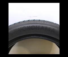 4 GOMME 235 50 20 YOKOHAMA A67816