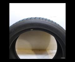 4 GOMME 235 50 20 YOKOHAMA A67816