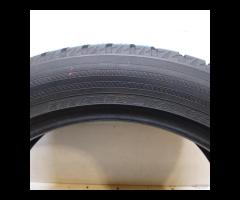 4 GOMME 235 50 20 YOKOHAMA A67816 - 6