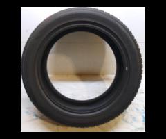 4 GOMME 235 50 20 YOKOHAMA A67816 - 7