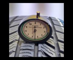 4 GOMME 225 65 17 CONTINENTAL A67815